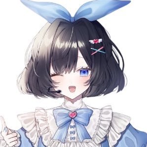icon-account
