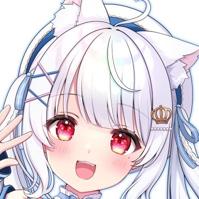 icon-account