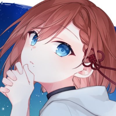 icon-account