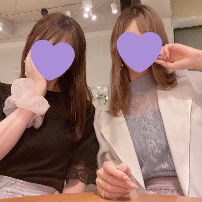 icon-account