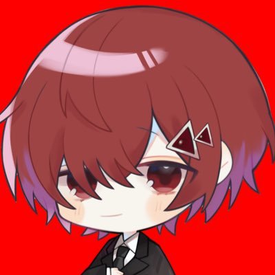 icon-account