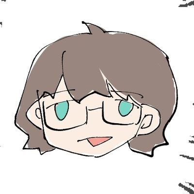 icon-account