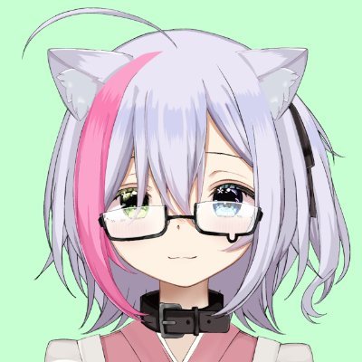 icon-account