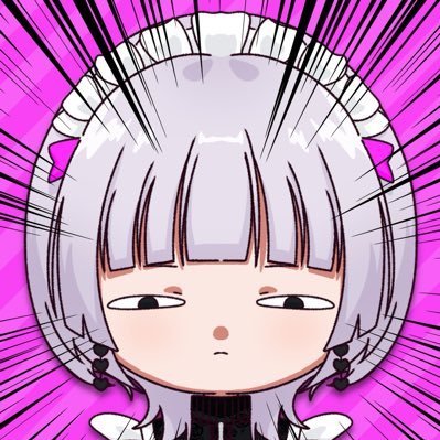 icon-account
