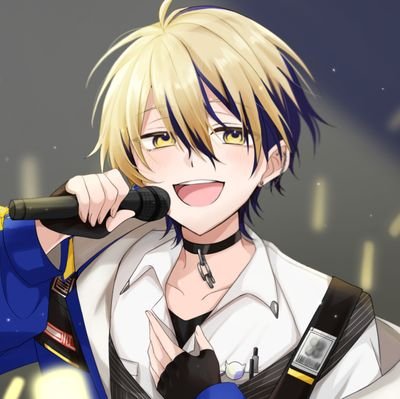 icon-account