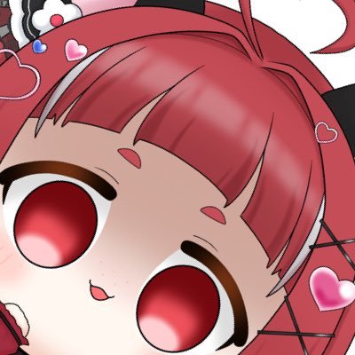 icon-account