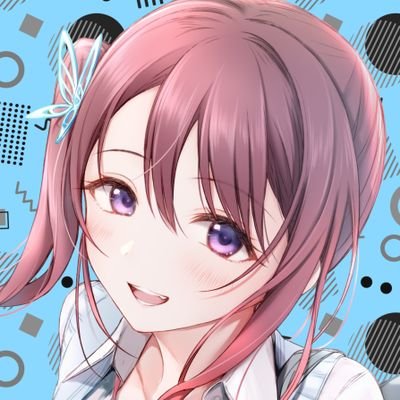 icon-account