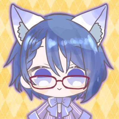 icon-account