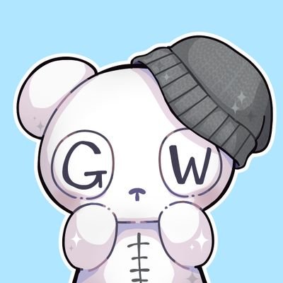 ぐーたら__´ω`)_さんのプロフィール | ライドリ