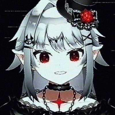 icon-account