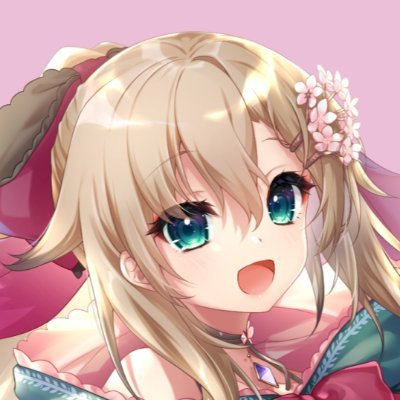 icon-account