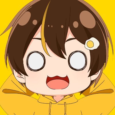 icon-account