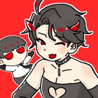 icon-account