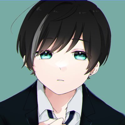 icon-account