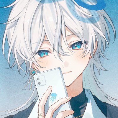 icon-account