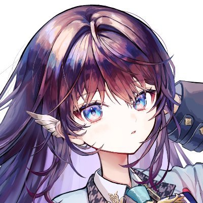 icon-account