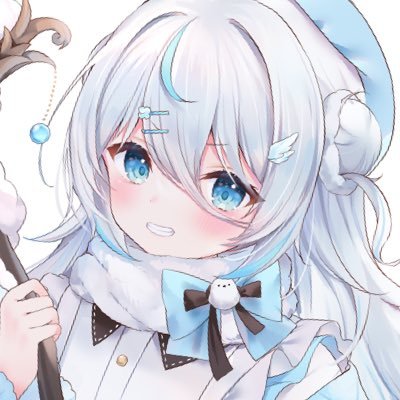 icon-account