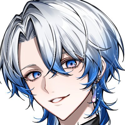 icon-account