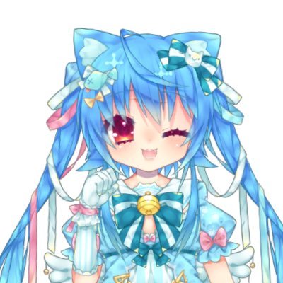 icon-account
