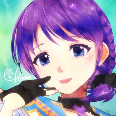 icon-account