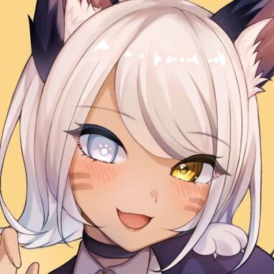 icon-account