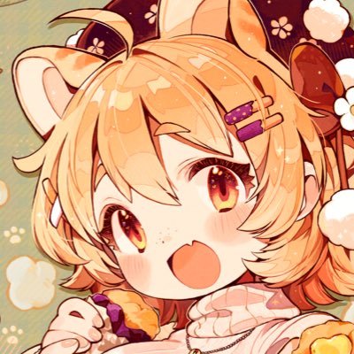 icon-account