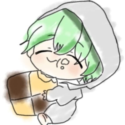 icon-account