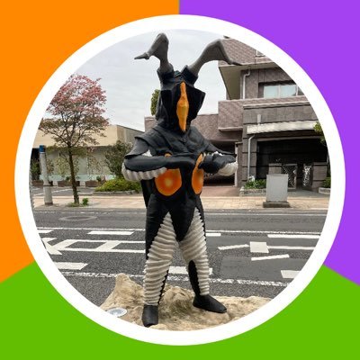 icon-account