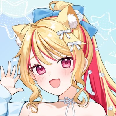 icon-account