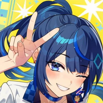icon-account