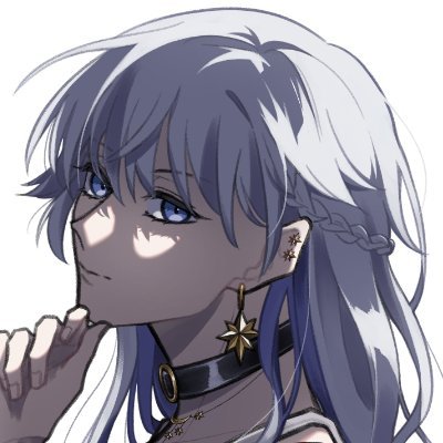 icon-account