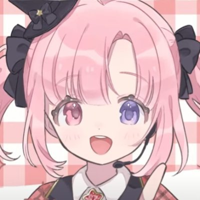 icon-account