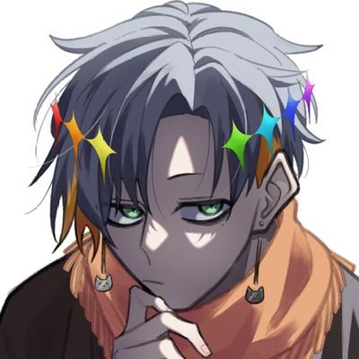 icon-account