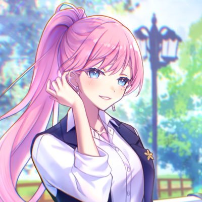 icon-account