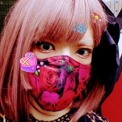 icon-account
