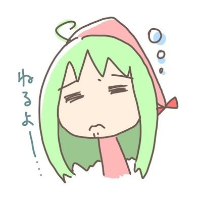 icon-account