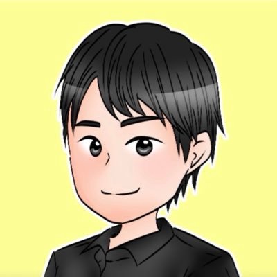 icon-account