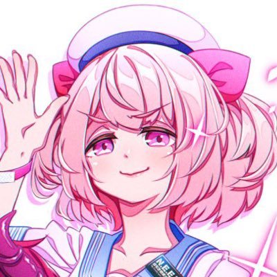 icon-account