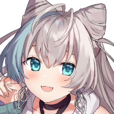 icon-account