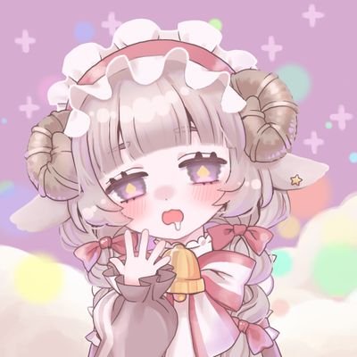 icon-account