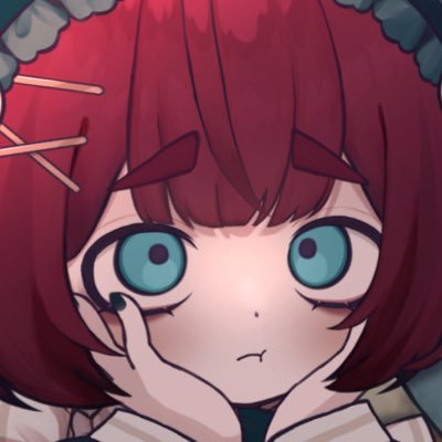 icon-account