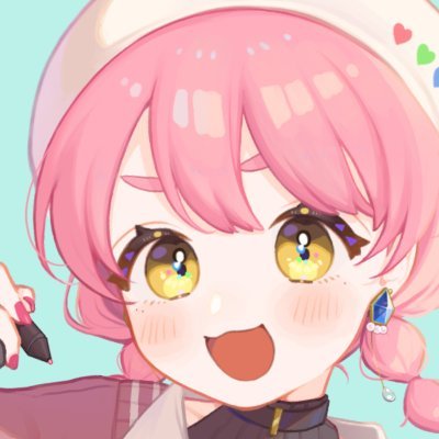 icon-account