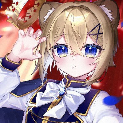 icon-account