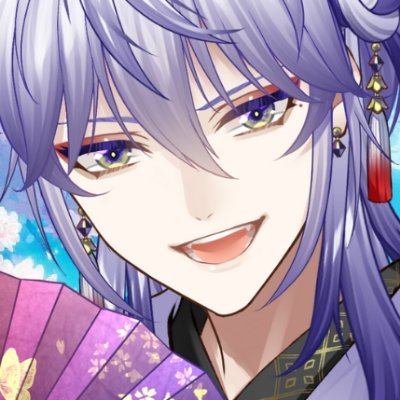 icon-account