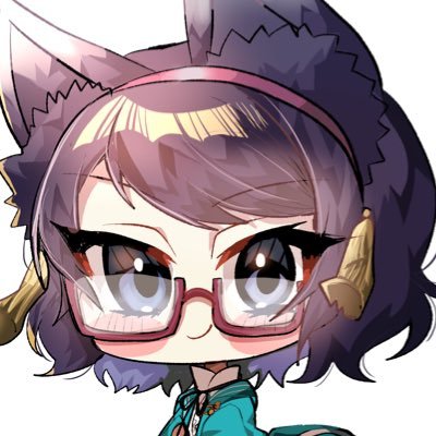 icon-account
