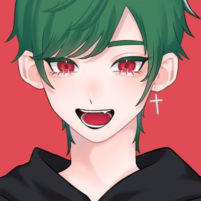 icon-account