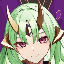 icon-account