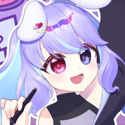 icon-account