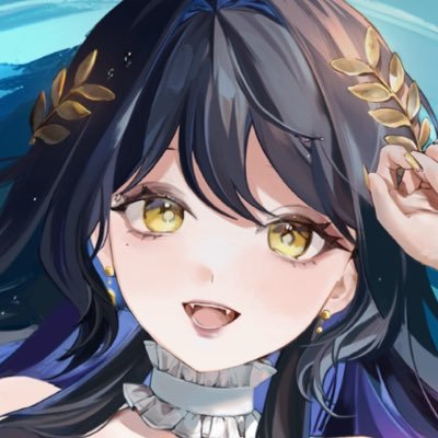 icon-account