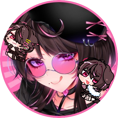 icon-account